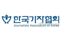 이달의기자상에 SBS '강선우 의원 갑질 및 청문회 거짓 해명' 등