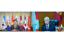 日언론 