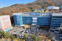 서대문구, 공동주택에 전기차 화재 진압용 질식소화덮개 지원