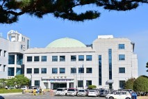 거제 민생회복지원금 조례 세 번째 추진…9월 임시회서 판가름