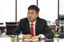 종로구, 맞벌이 가정 위한 '아침돌봄' 사업 시범운영