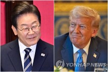통상본부장, 美무역대표와 회동…정상회담 전 무역 의제 조율