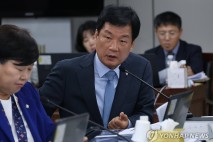 全·盧 비자금 환수 만시지탄 막으려면…