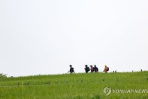 대구·경북 대체로 흐리고 일부 지역에 비