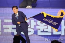 정청래의 사람들 누구…장경태·박수현·임오경·한민수·양문석