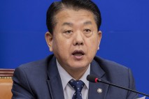김병주 