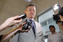 해병특검, '박정훈 표적수사' 군검찰 관계자 줄소환…윗선 추적