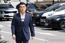 [2보] '코인 재산신고 논란' 김남국, 항소심도 무죄 선고