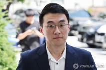 '코인 신고 논란' 2심도 무죄…김남국 