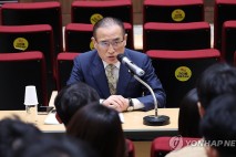 강훈식 비서실장도 미국행…