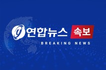 [2보] 청도서 무궁화호 열차에 선로 작업자들 치여…