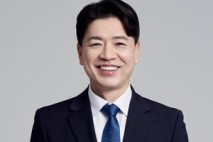 부승찬 국회의원, 용인 수지 생활밀착형 예산 21억원 확보