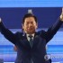 연합뉴스TV