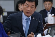 박균택 