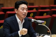 강훈식 비서실장도 미국행…