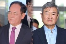 해병특검, '尹정부 안보실' 임종득 의원 소환…내일 조태용 추가 소환