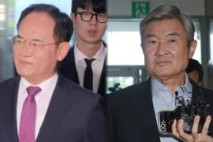 해병특검, '尹정부 안보실' 임종득 의원 소환…오늘 조태용 추가 소환