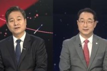[뉴스초점] 이 대통령 