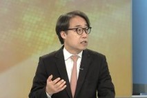 [뉴스초점] '김건희 집사' 김예성, 오늘 영장실질심사