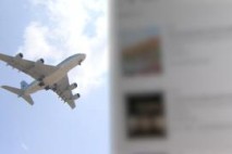'부정확한 정보 제공'…여행플랫폼 불만 3년새 6배