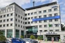 [속보] 김건희 특검, '양평 특혜 의혹' 양평군청 등 압수수색 착수