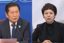 한미·한일회담에 여야 온도차…