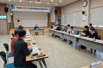 여수MBC 순천이전반대 범시민대책위원회 27일 출범 예정