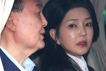 민주당 김용민 "비상계엄 목표는 '김건희 대통령' 만들기" [Y녹취록]