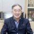 이천설봉신문