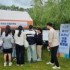 박종석