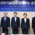 나선혜