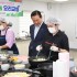 대구=이인수