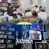 최송희