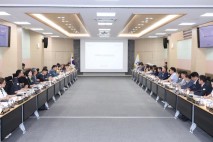 [강원 소식] 삼척시, 2026년 주요업무 보고회 개최…미래 성장 동력 확보 '총력' 外