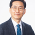 전남도=박기현