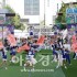 유대길