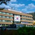 화천=박종석
