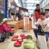 춘천=강대웅·윤중국