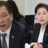 신진영