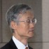 송승현