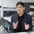 나선혜