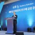 조성준