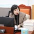 정수영