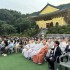 박준상
