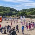 김종렬