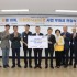 정시훈