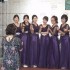 박상규