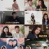 부천미래신문
