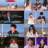 부천미래신문