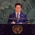 주지음